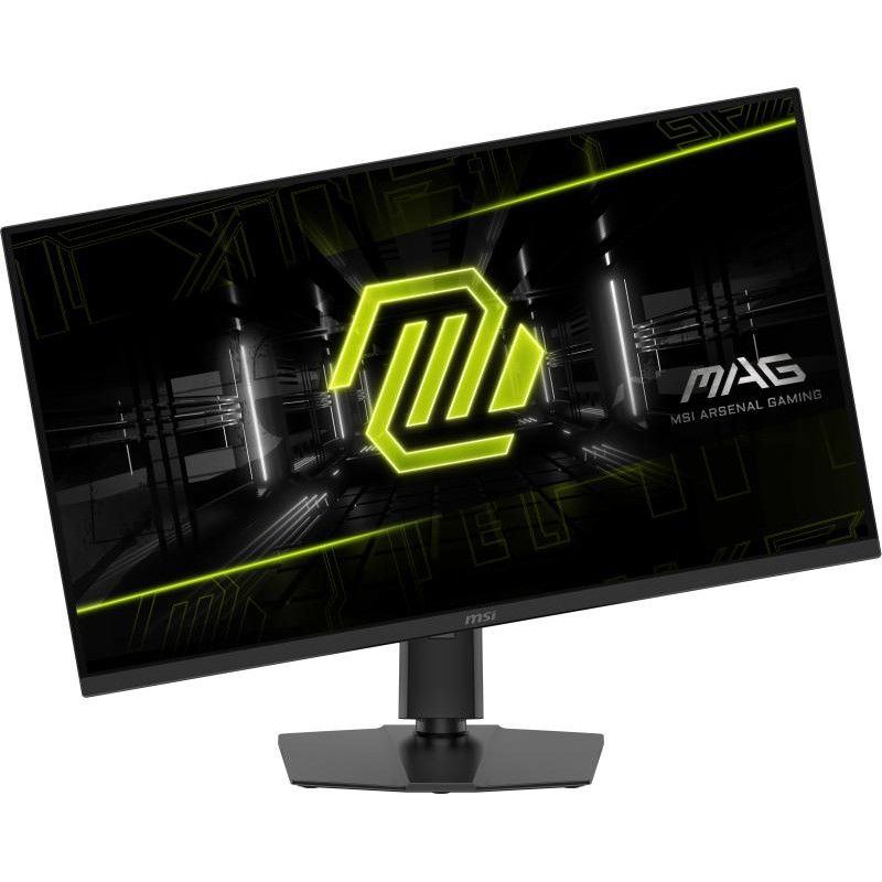 MSI MAG 322URDF E16 · Moniteur · Informat Systems Strasbourg (image 2)
