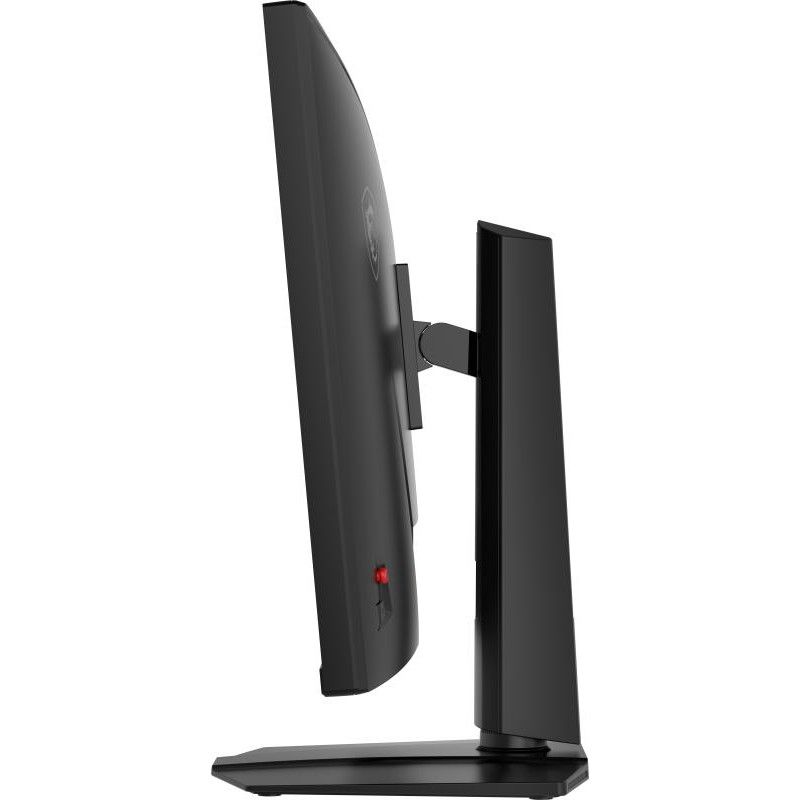 MSI MAG 322URDF E16 · Moniteur · Informat Systems Strasbourg (image 11)