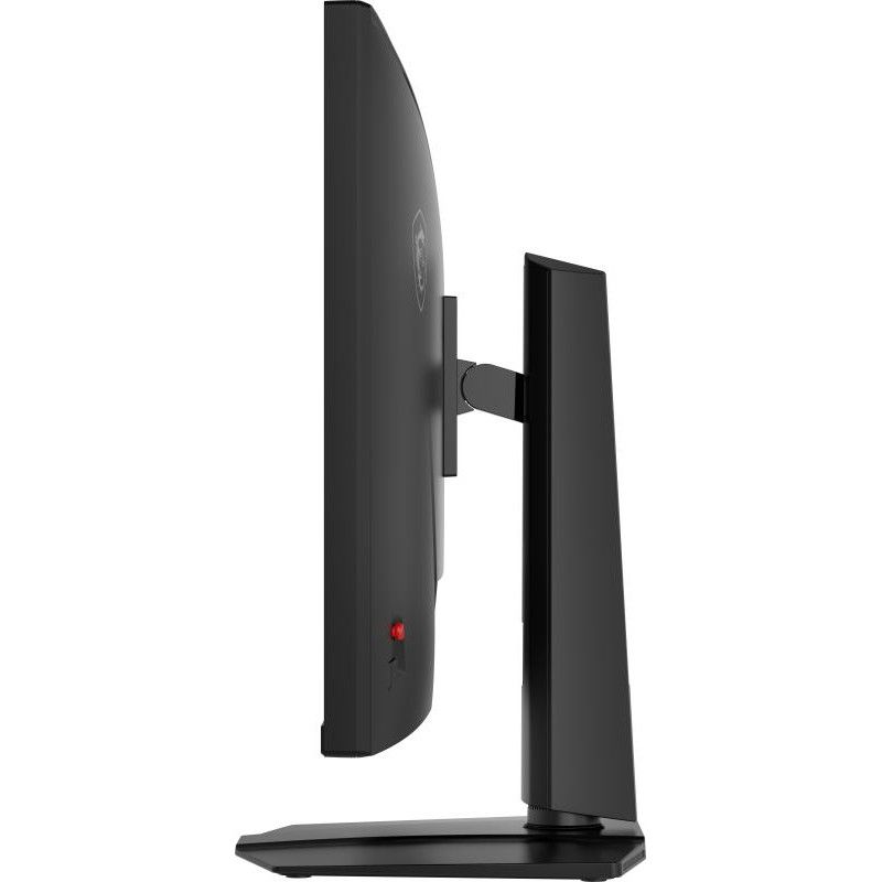 MSI MAG 322URDF E16 · Moniteur · Informat Systems Strasbourg (image 12)