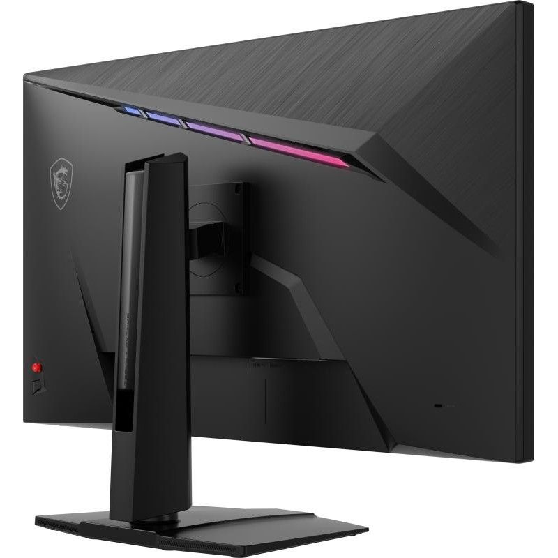 MSI MAG 322URDF E16 · Moniteur · Informat Systems Strasbourg (image 16)