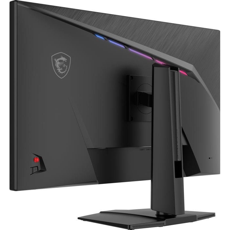 MSI MAG 322URDF E16 · Moniteur · Informat Systems Strasbourg (image 17)