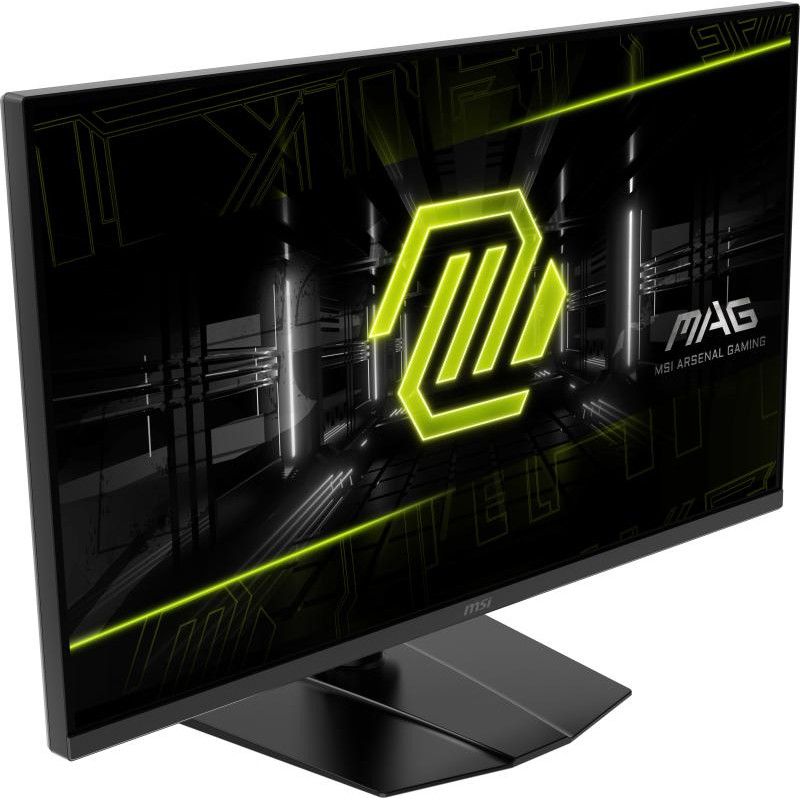 MSI MAG 322URDF E16 · Moniteur · Informat Systems Strasbourg (image 20)