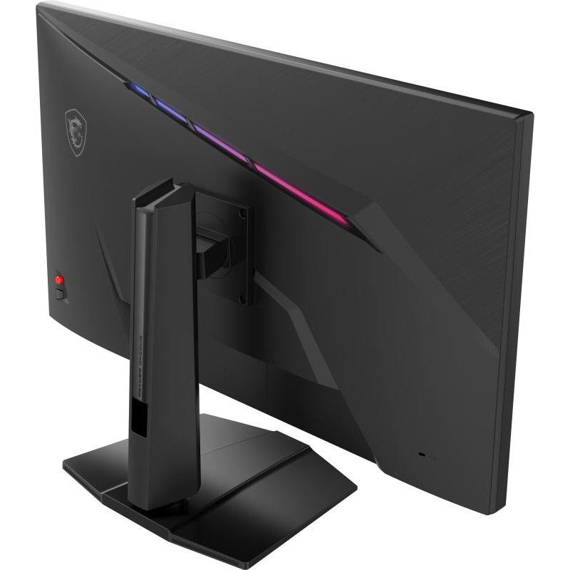 MSI MAG 322URDF E16 · Moniteur · Informat Systems Strasbourg (image 23)