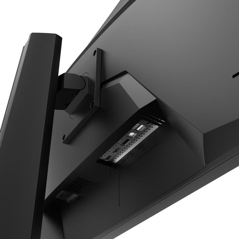 MSI MAG 322URDF E16 · Moniteur · Informat Systems Strasbourg (image 24)
