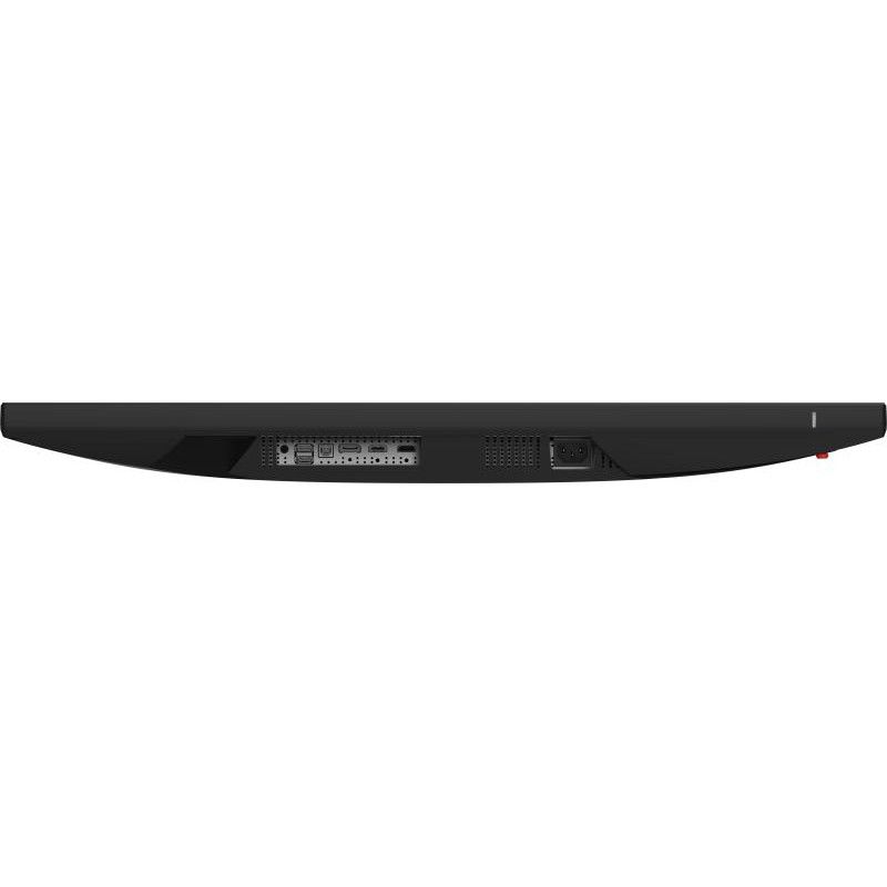 MSI MAG 322URDF E16 · Moniteur · Informat Systems Strasbourg (image 25)
