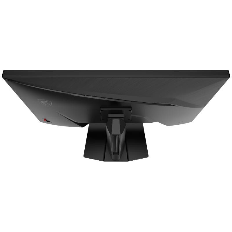 MSI MAG 322URDF E16 · Moniteur · Informat Systems Strasbourg (image 28)