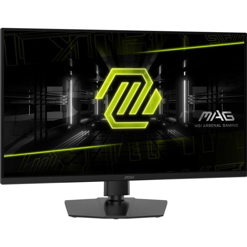 MSI MAG 322URDF E16 · Moniteur · Informat Systems Strasbourg (image 5)