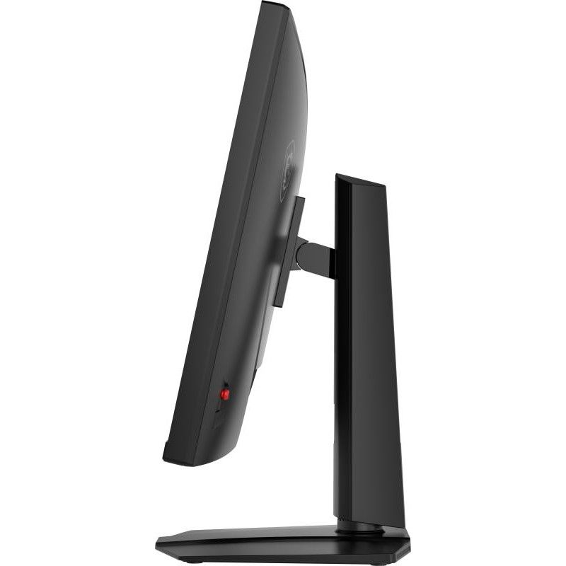 MSI MAG 322URDF E16 · Moniteur · Informat Systems Strasbourg (image 10)