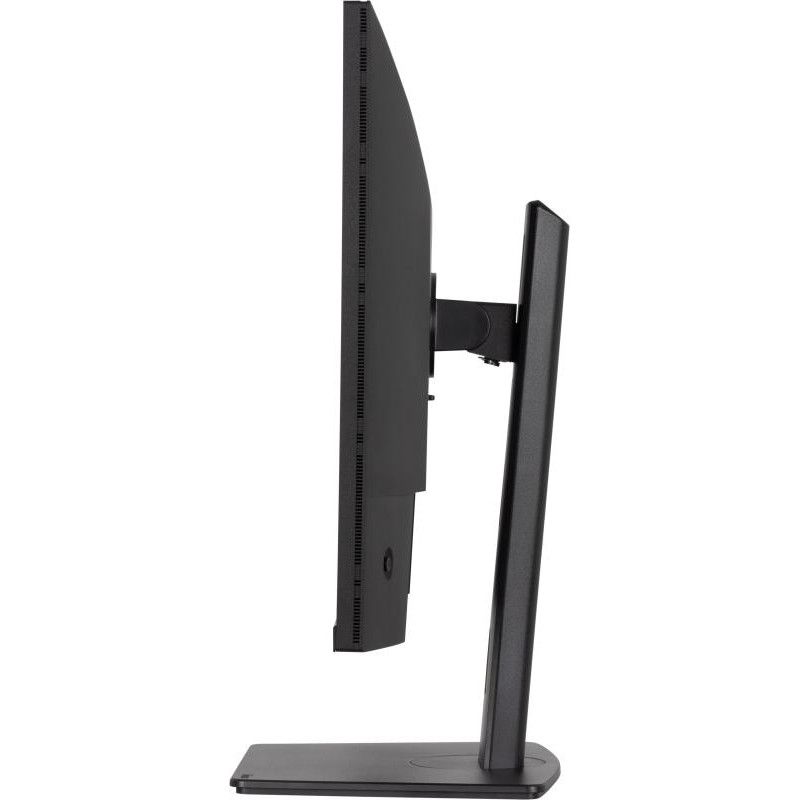 iiyama ProLite XB3294UHSCP-B1 écran plat de PC 80 cm (31.5") 3840 x 2160 pixels 4K Ultra HD Noir · Moniteur · Informat Sys... (image 5)