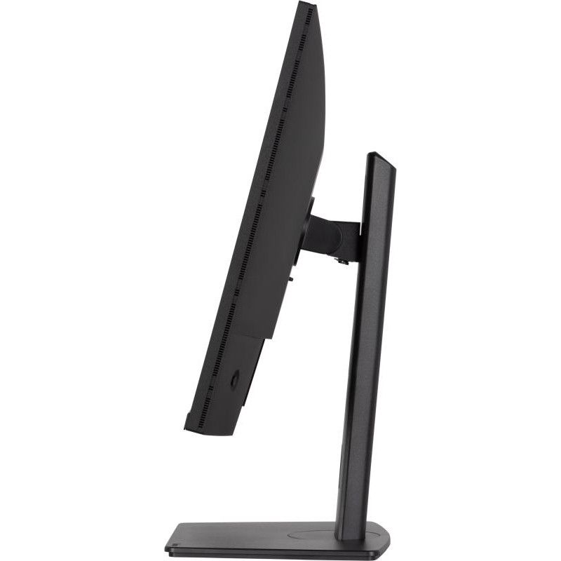 iiyama ProLite XB3294UHSCP-B1 écran plat de PC 80 cm (31.5") 3840 x 2160 pixels 4K Ultra HD Noir · Moniteur · Informat Sys... (image 6)