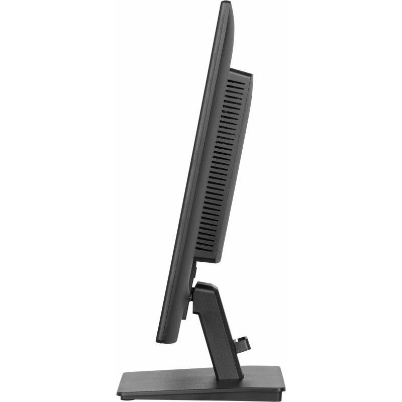 iiyama ProLite X2792QSU-B1 écran plat de PC 68,6 cm (27") 2560 x 1440 pixels Quad HD LED Noir · Moniteur · Informat System... (image 11)