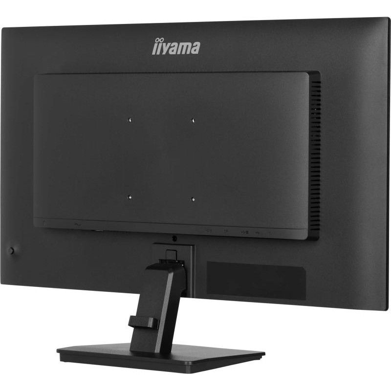 iiyama ProLite X2792QSU-B1 écran plat de PC 68,6 cm (27") 2560 x 1440 pixels Quad HD LED Noir · Moniteur · Informat System... (image 13)