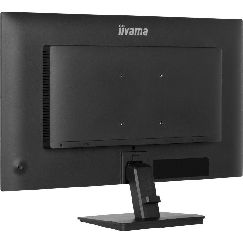 iiyama ProLite X2792QSU-B1 écran plat de PC 68,6 cm (27") 2560 x 1440 pixels Quad HD LED Noir · Moniteur · Informat System... (image 14)