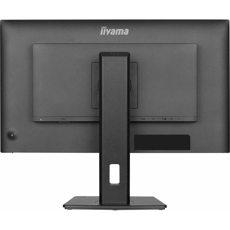 iiyama ProLite XB2792QSU-B1 écran plat de PC 68,6 cm (27") 2560 x 1440 pixels Quad HD LED Noir · Moniteur · Informat Syste... (image 15)