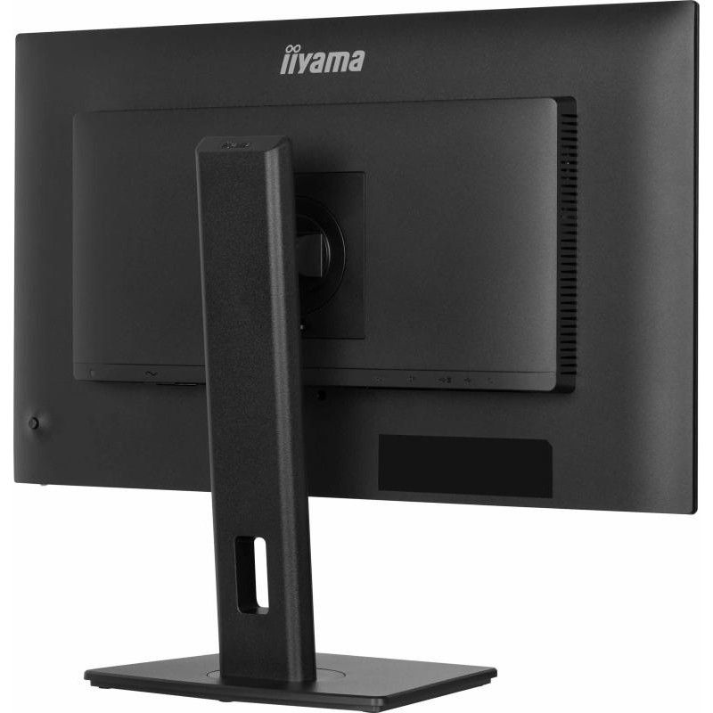 iiyama ProLite XB2792QSU-B1 écran plat de PC 68,6 cm (27") 2560 x 1440 pixels Quad HD LED Noir · Moniteur · Informat Syste... (image 16)