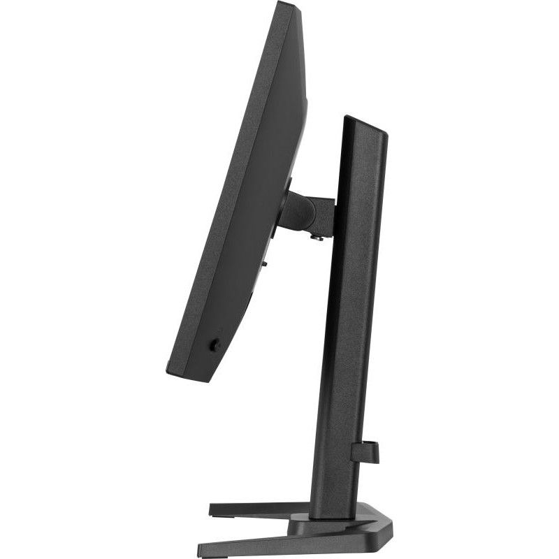 iiyama G-MASTER GB2441HSU-B1 écran plat de PC 60,5 cm (23.8") 1920 x 1080 pixels Full HD LED Noir · Moniteur · Informat Sy... (image 12)