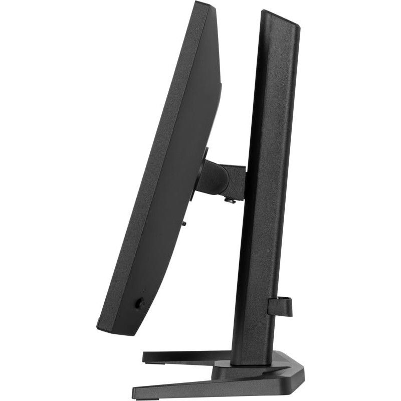 iiyama G-MASTER GB2441HSU-B1 écran plat de PC 60,5 cm (23.8") 1920 x 1080 pixels Full HD LED Noir · Moniteur · Informat Sy... (image 13)