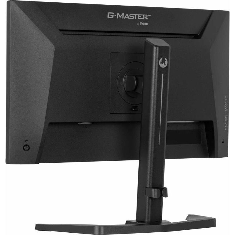iiyama G-MASTER GB2441HSU-B1 écran plat de PC 60,5 cm (23.8") 1920 x 1080 pixels Full HD LED Noir · Moniteur · Informat Sy... (image 14)