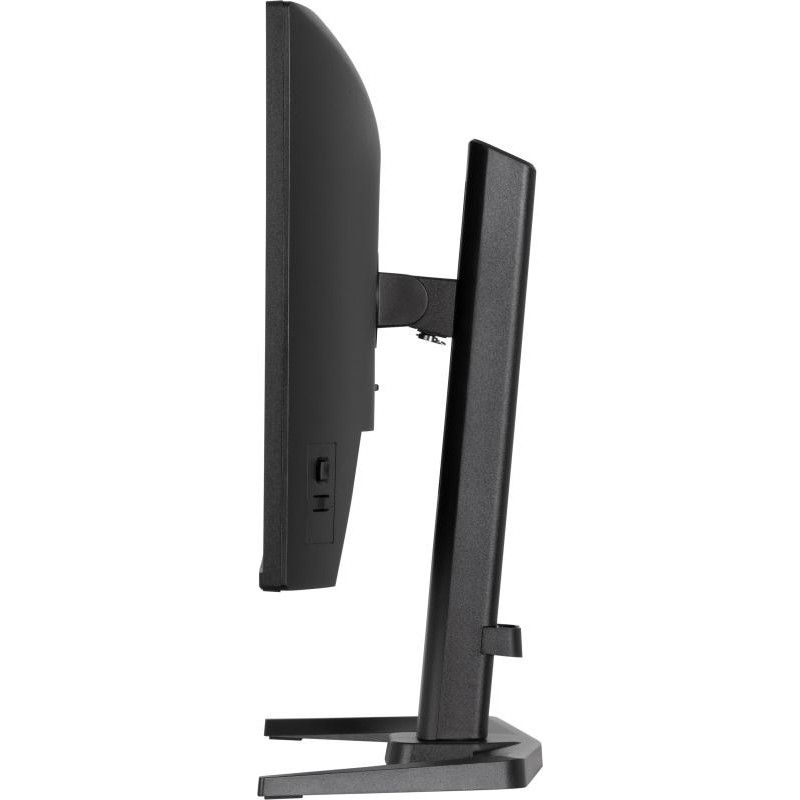 iiyama G-MASTER GB2471HS-B1 écran plat de PC 60,5 cm (23.8") 1920 x 1080 pixels Full HD Noir · Moniteur · Informat Systems... (image 5)