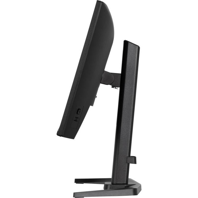 iiyama G-MASTER GB2471HS-B1 écran plat de PC 60,5 cm (23.8") 1920 x 1080 pixels Full HD Noir · Moniteur · Informat Systems... (image 6)