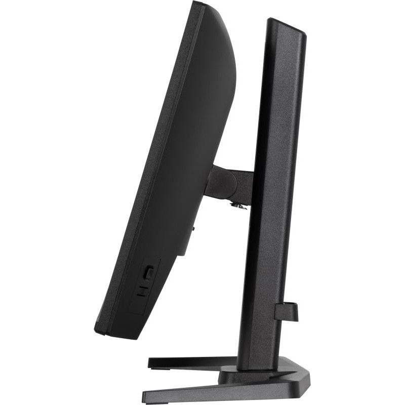 iiyama G-MASTER GB2471HS-B1 écran plat de PC 60,5 cm (23.8") 1920 x 1080 pixels Full HD Noir · Moniteur · Informat Systems... (image 7)