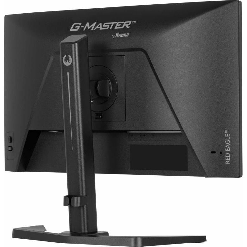 iiyama G-MASTER GB2471HS-B1 écran plat de PC 60,5 cm (23.8") 1920 x 1080 pixels Full HD Noir · Moniteur · Informat Systems... (image 10)