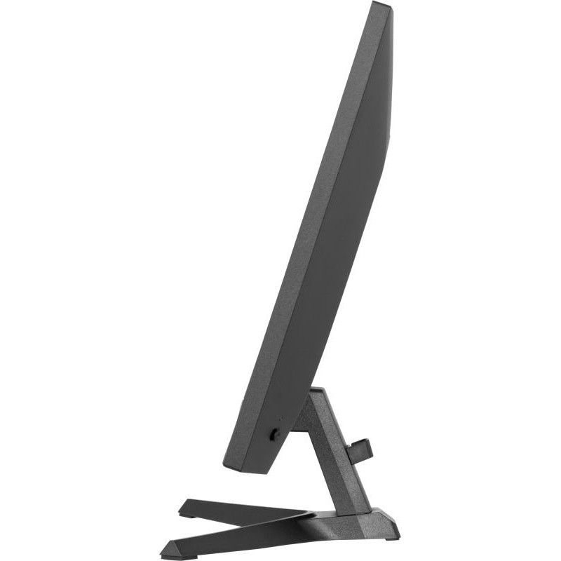 iiyama G-MASTER G2741HSU-B1 écran plat de PC 68,6 cm (27") 1920 x 1080 pixels Full HD Noir · Moniteur · Informat Systems S... (image 15)
