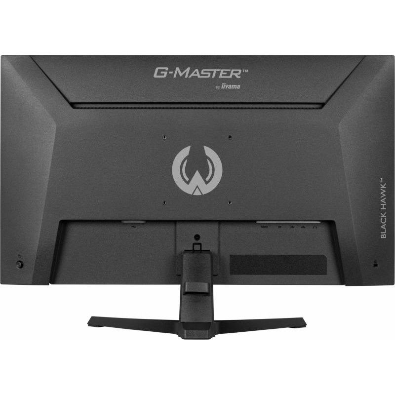 iiyama G-MASTER G2741HSU-B1 écran plat de PC 68,6 cm (27") 1920 x 1080 pixels Full HD Noir · Moniteur · Informat Systems S... (image 10)