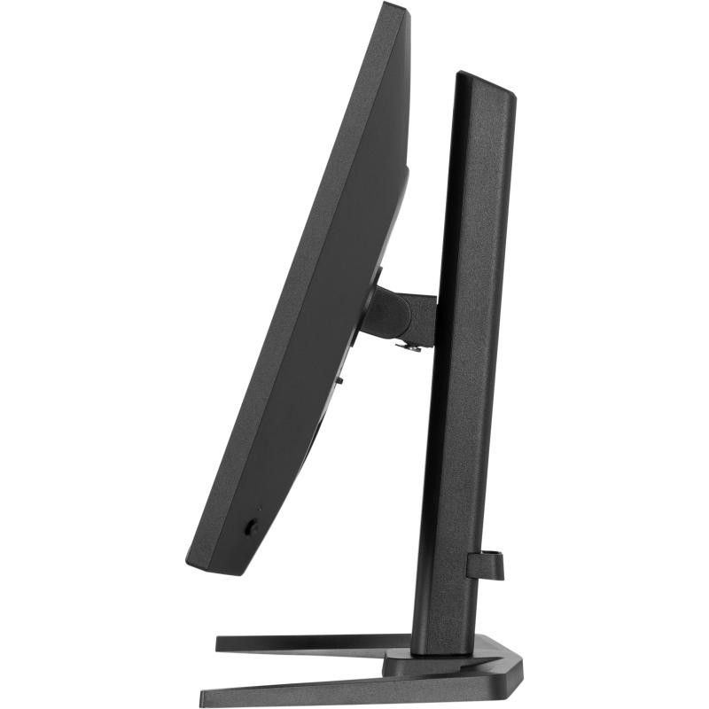 iiyama G-MASTER GB2741HSU-B1 écran plat de PC 68,6 cm (27") 1920 x 1080 pixels Full HD LED Noir · Moniteur · Informat Syst... (image 12)