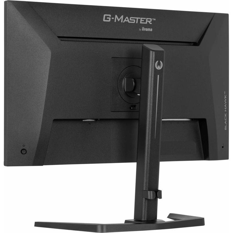 iiyama G-MASTER GB2741HSU-B1 écran plat de PC 68,6 cm (27") 1920 x 1080 pixels Full HD LED Noir · Moniteur · Informat Syst... (image 14)
