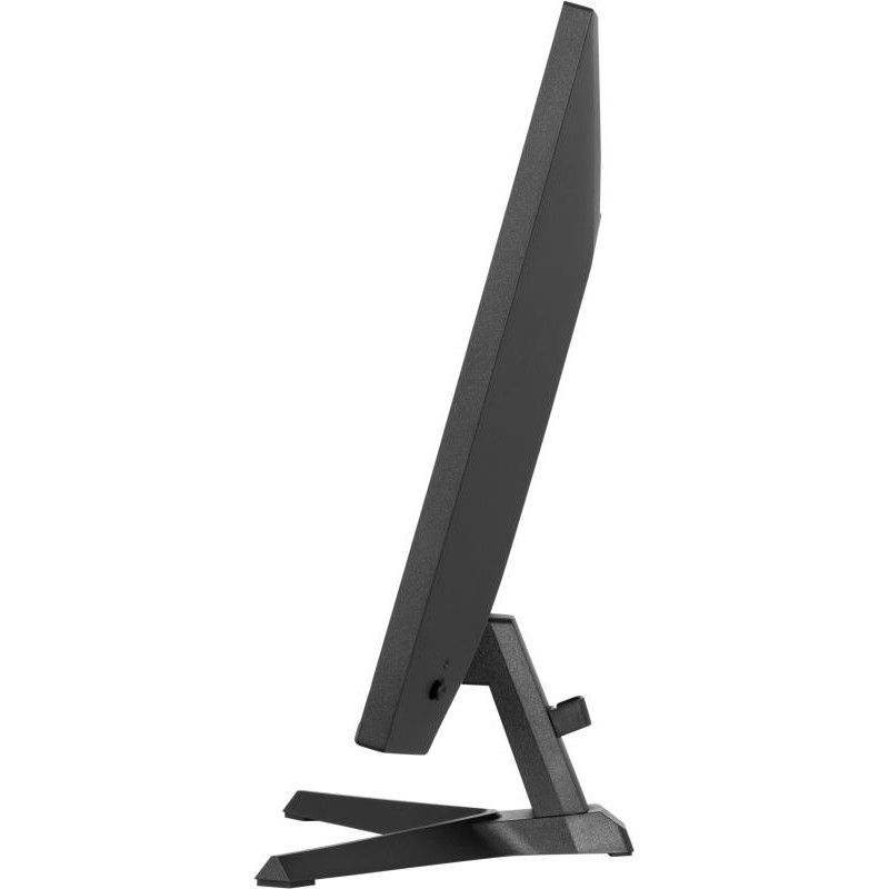 iiyama G-MASTER G2741QSU-B1 écran plat de PC 68,6 cm (27") 2560 x 1440 pixels 4K Ultra HD QLED Noir · Moniteur · Informat ... (image 11)