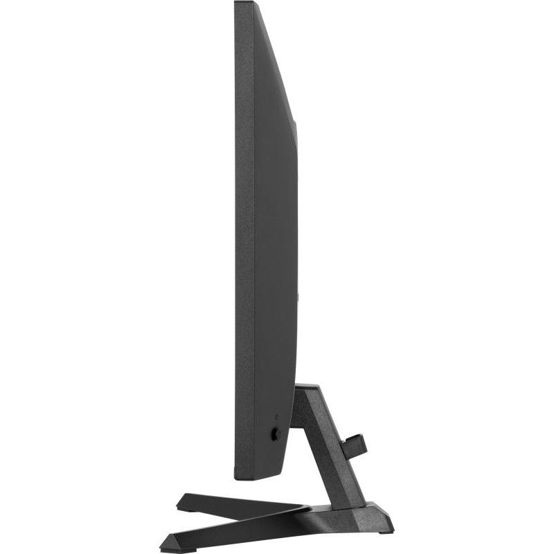iiyama G-MASTER G2741QSU-B1 écran plat de PC 68,6 cm (27") 2560 x 1440 pixels 4K Ultra HD QLED Noir · Moniteur · Informat ... (image 10)