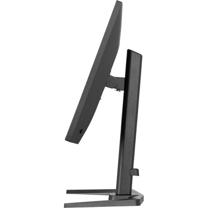 iiyama G-MASTER GB2741QSU-B1 écran plat de PC 68,6 cm (27") 2560 x 1440 pixels 4K Ultra HD LED Noir · Moniteur · Informat ... (image 12)