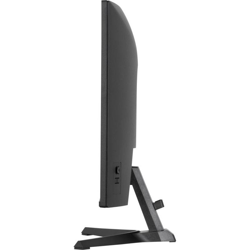 iiyama G-MASTER G2771HS-B1 écran plat de PC 68,6 cm (27") 1920 x 1080 pixels Full HD Noir · Moniteur · Informat Systems St... (image 5)