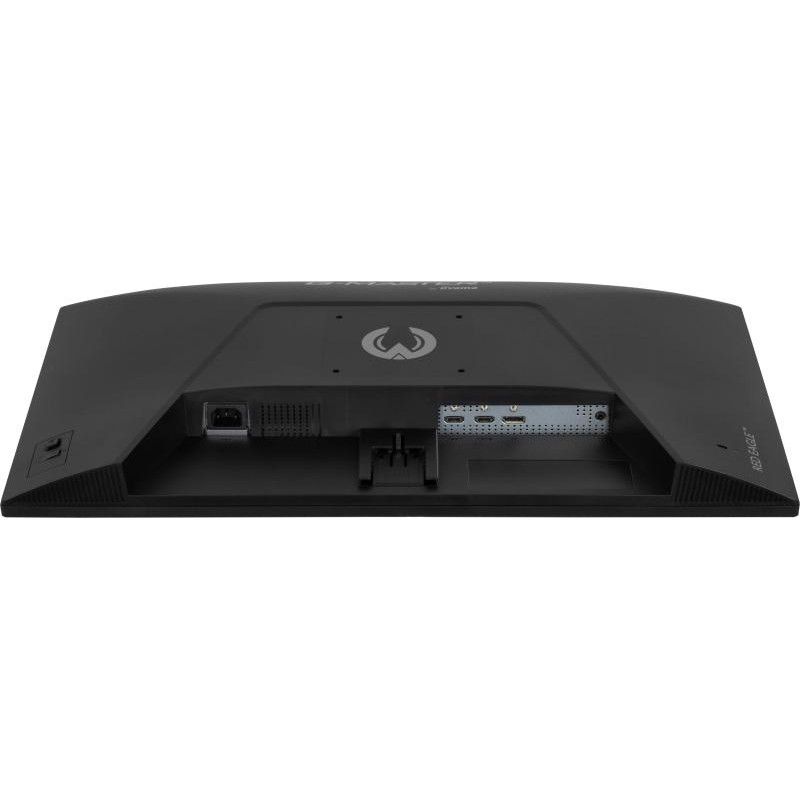 iiyama G-MASTER G2771HS-B1 écran plat de PC 68,6 cm (27") 1920 x 1080 pixels Full HD Noir · Moniteur · Informat Systems St... (image 10)