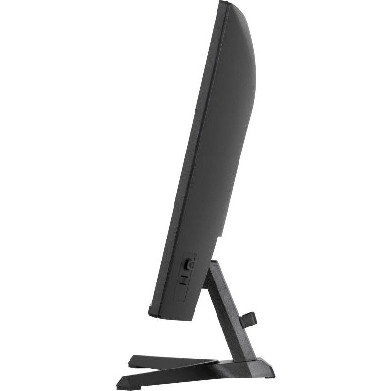 iiyama G-MASTER G2771QS-B1 écran plat de PC 68,6 cm (27") 2560 x 1440 pixels Wide Quad HD Noir · Moniteur · Informat Syste... (image 6)