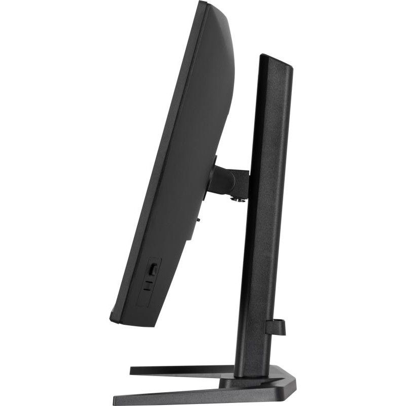 iiyama G-MASTER GB2771QSU-B1 écran plat de PC 68,6 cm (27") 2560 x 1440 pixels Wide Quad HD Noir · Moniteur · Informat Sys... (image 7)