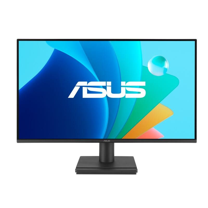 ASUS VA249HG écran plat de PC 60,5 cm (23.8") 1920 x 1080 pixels Full HD LCD Noir · Moniteur · Informat Systems Strasbourg (image 2)