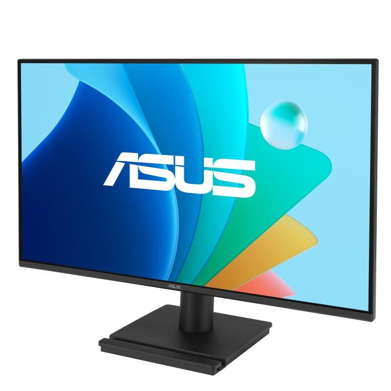 ASUS VA249HG écran plat de PC 60,5 cm (23.8") 1920 x 1080 pixels Full HD LCD Noir · Moniteur · Informat Systems Strasbourg (image 3)