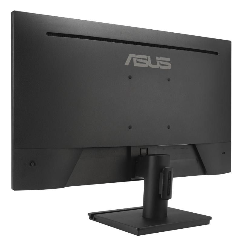 ASUS VA249HG écran plat de PC 60,5 cm (23.8") 1920 x 1080 pixels Full HD LCD Noir · Moniteur · Informat Systems Strasbourg (image 5)