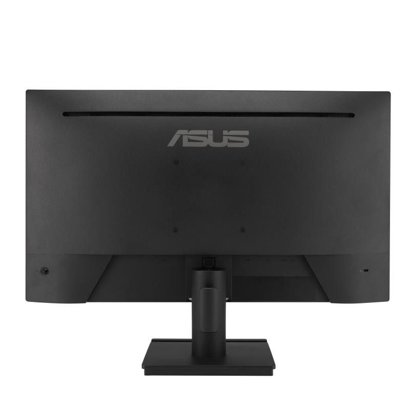 ASUS VA249HG écran plat de PC 60,5 cm (23.8") 1920 x 1080 pixels Full HD LCD Noir · Moniteur · Informat Systems Strasbourg (image 7)