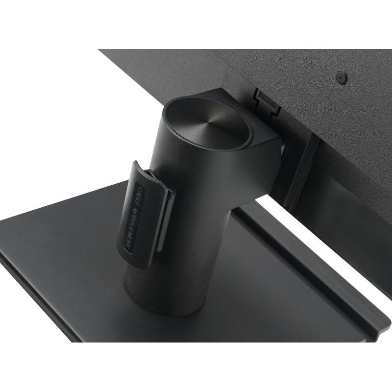 ASUS VA249HG écran plat de PC 60,5 cm (23.8") 1920 x 1080 pixels Full HD LCD Noir · Moniteur · Informat Systems Strasbourg (image 8)