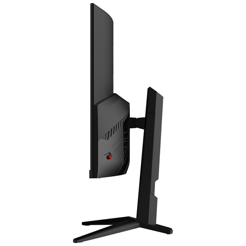 MSI MAG 321CUPDF abîmé · Moniteur · Informat Systems Strasbourg (image 2)