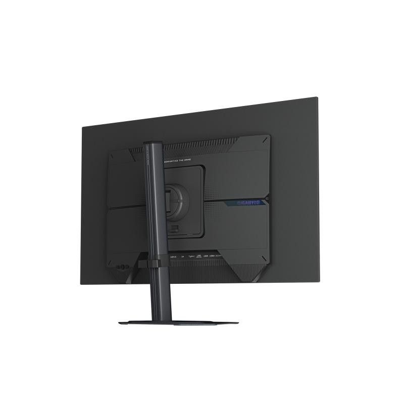GIGABYTE MO27Q28G Moniteur Gaming OLED 27" QHD - 2560 x 1440, 280Hz, 0,03ms, 335 cd/m², Display HDR True Black 500, HDMI 2... (image 5)