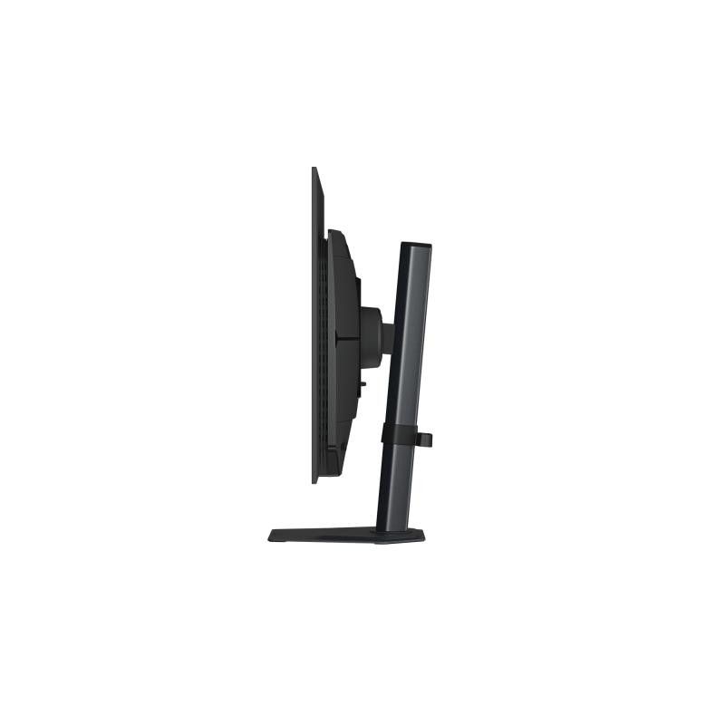 GIGABYTE MO27Q28G Moniteur Gaming OLED 27" QHD - 2560 x 1440, 280Hz, 0,03ms, 335 cd/m², Display HDR True Black 500, HDMI 2... (image 6)