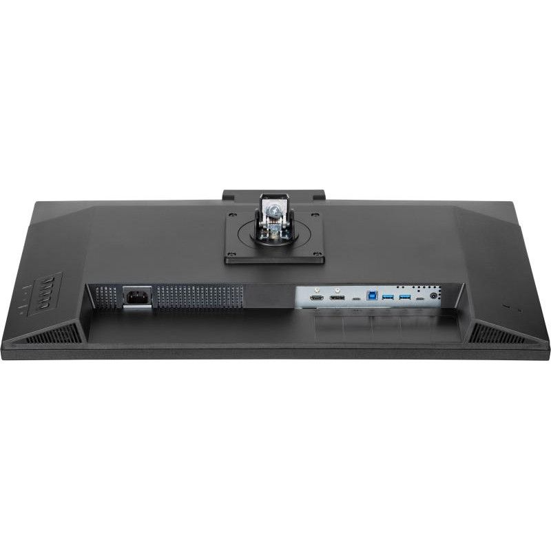 iiyama ProLite XUB2790QSUH-B2 écran plat de PC 68,6 cm (27") 2560 x 1440 pixels Quad HD LED Noir · Moniteur · Informat Sys... (image 11)