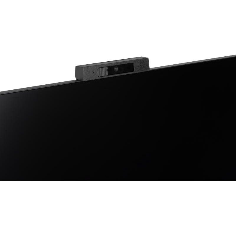iiyama ProLite XUB2790QSUH-B2 écran plat de PC 68,6 cm (27") 2560 x 1440 pixels Quad HD LED Noir · Moniteur · Informat Sys... (image 14)