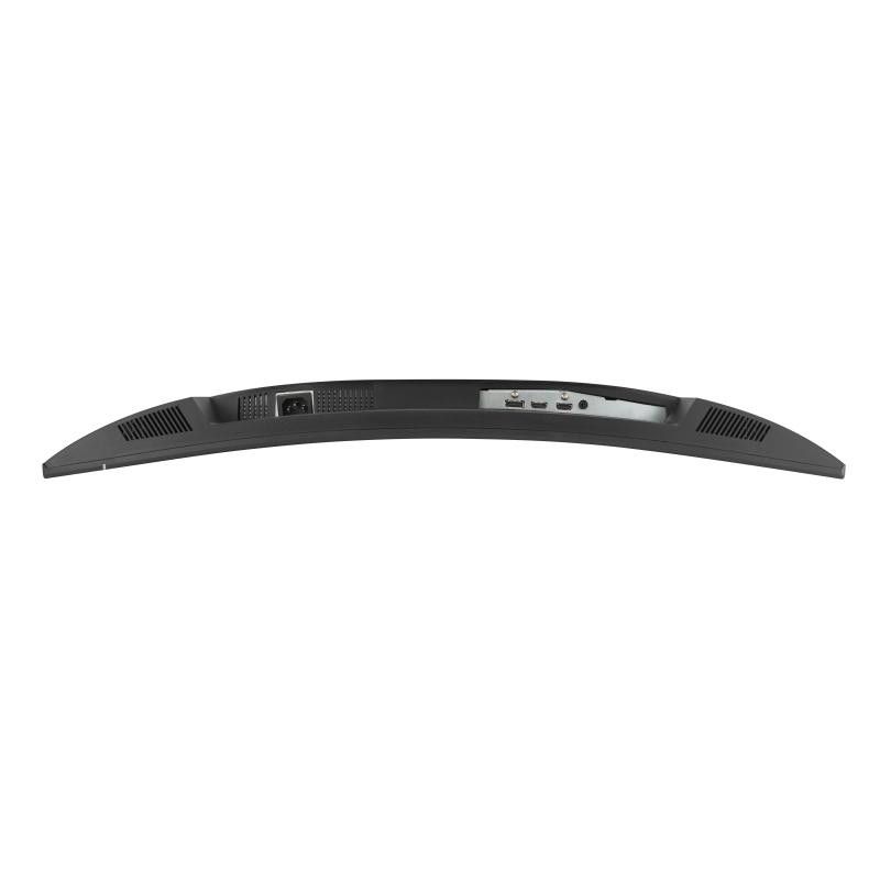 ASUS TUF Gaming VG32VQM5B écran plat de PC 80 cm (31.5") 1920 x 1080 pixels Full HD LCD Noir · Moniteur · Informat Systems... (image 4)