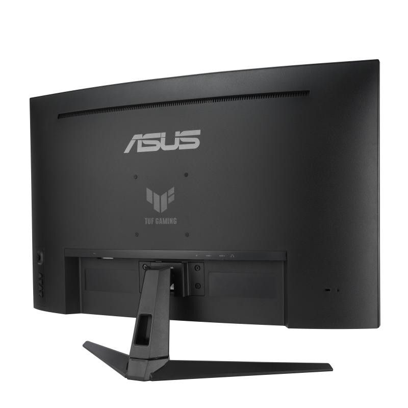 ASUS TUF Gaming VG32VQM5B écran plat de PC 80 cm (31.5") 1920 x 1080 pixels Full HD LCD Noir · Moniteur · Informat Systems... (image 5)