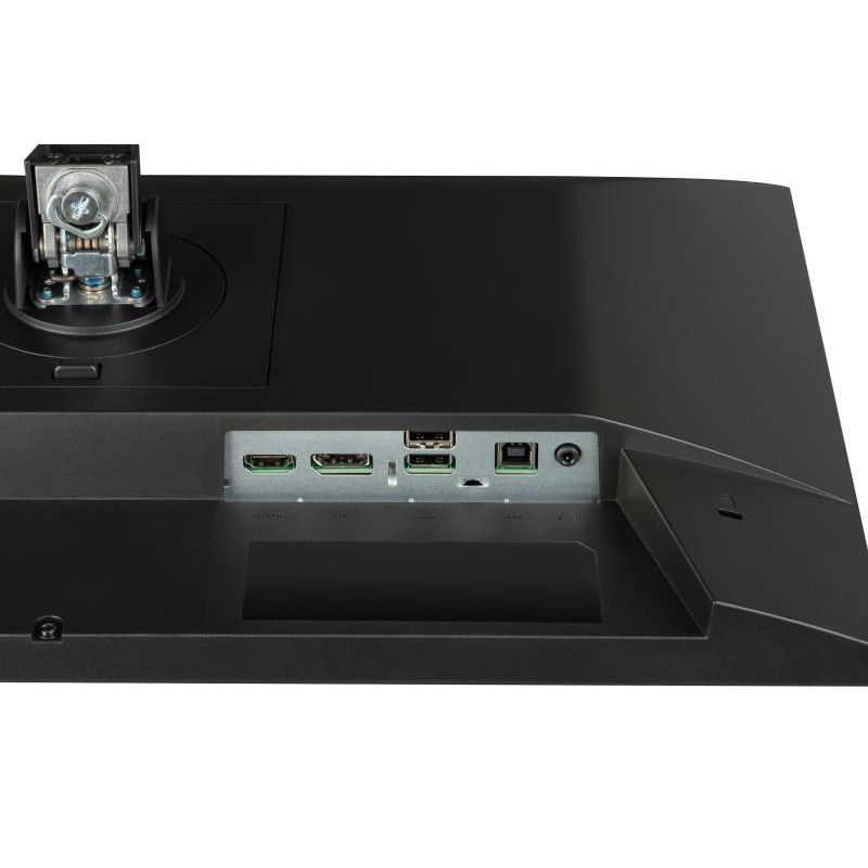 iiyama ProLite XUB2293HSU-B7 écran plat de PC 54,6 cm (21.5") 1920 x 1080 pixels Full HD LED Noir · Moniteur · Informat Sy... (image 13)